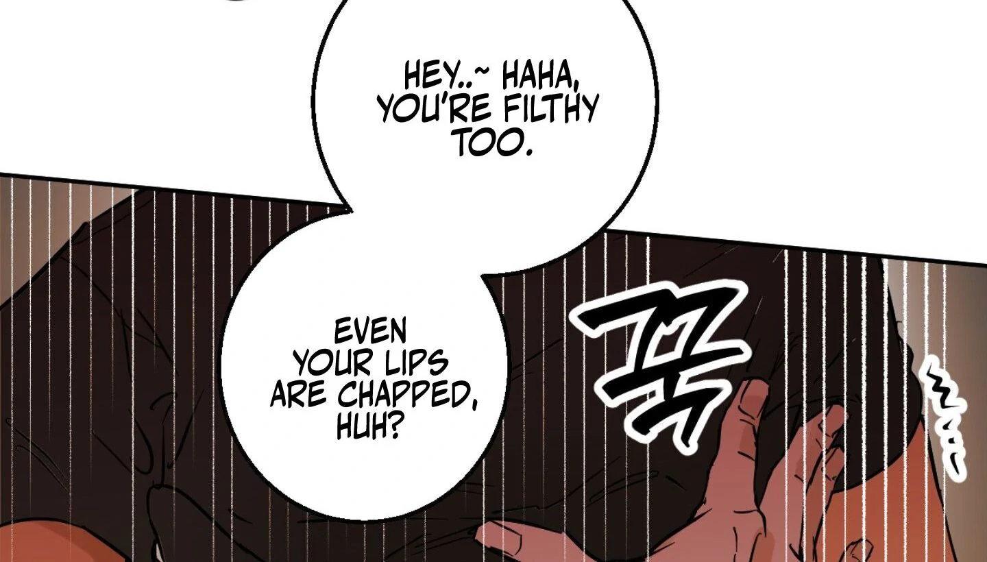 Full Book [Myth Toons] - Chapter 1 manhwa