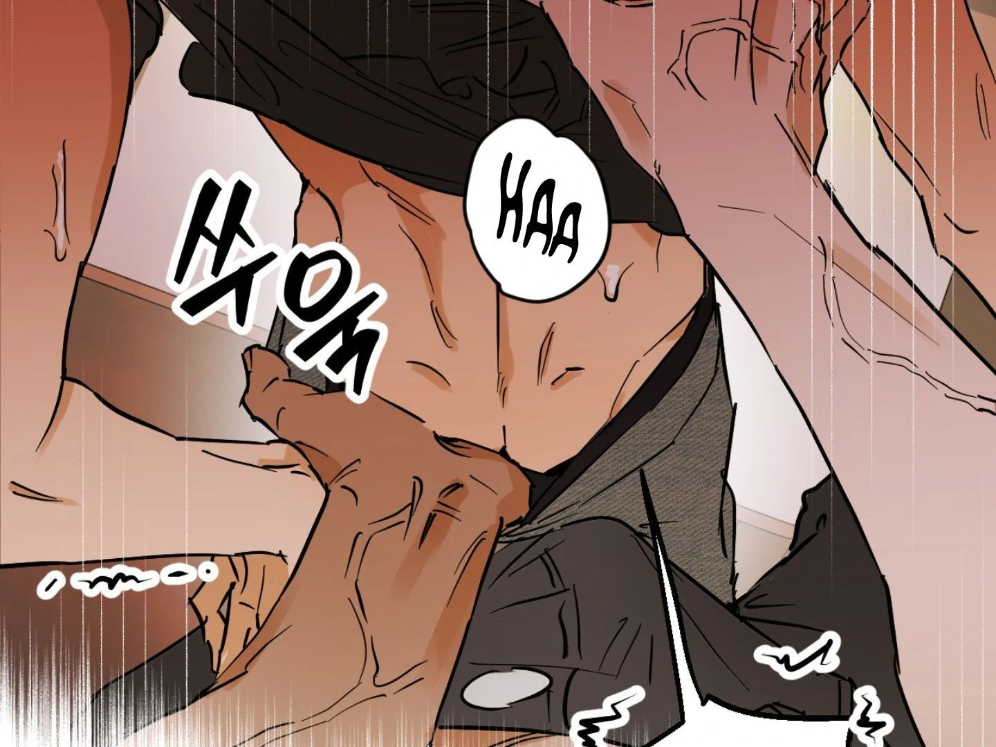 Full Book [Myth Toons] - Chapter 1 manhwa