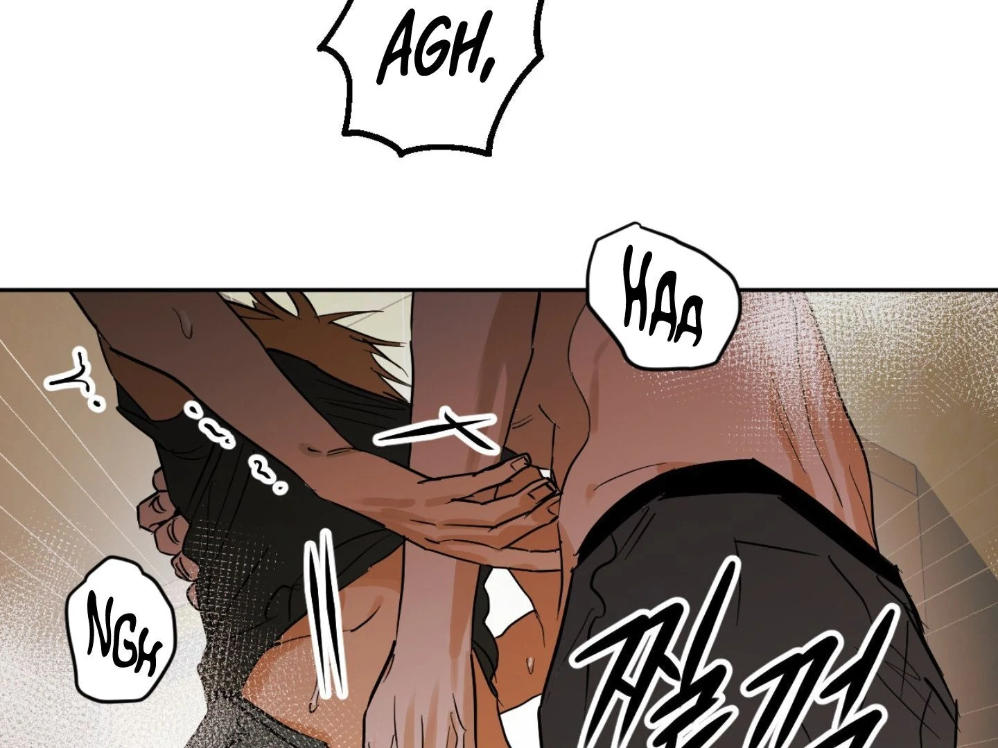 Full Book [Myth Toons] - Chapter 1 manhwa