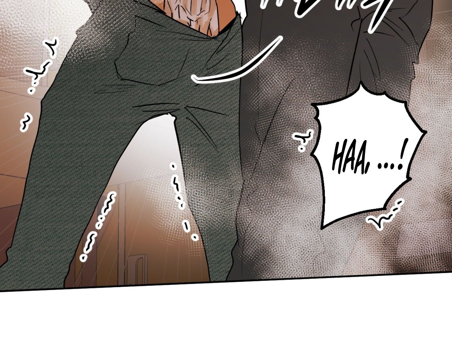 Full Book [Myth Toons] - Chapter 1 manhwa