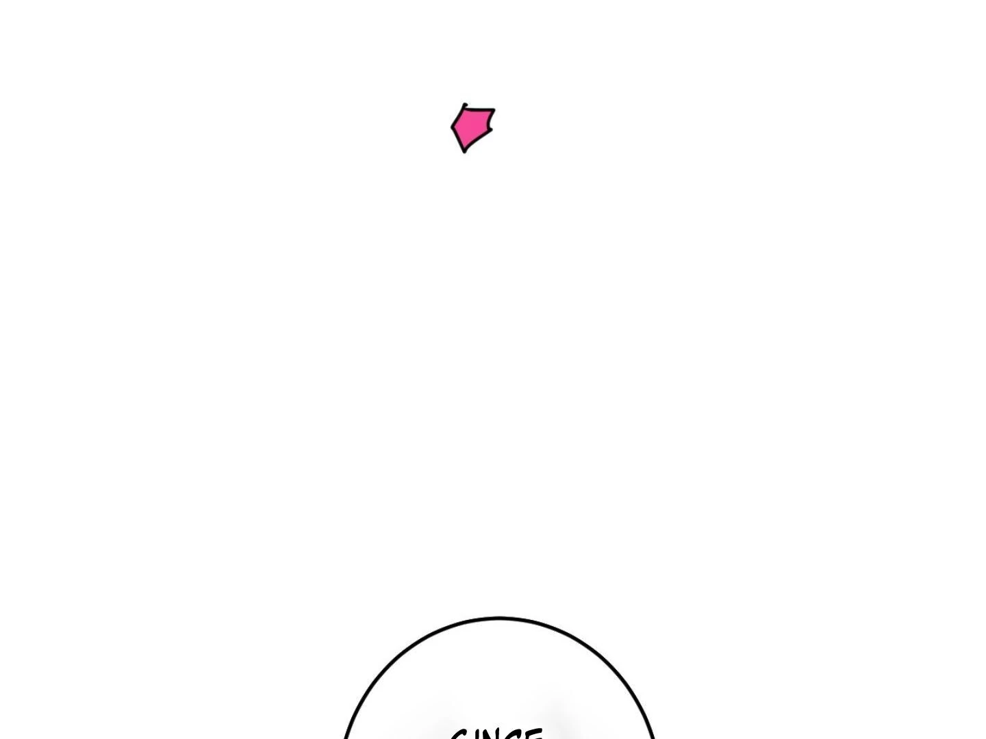 Full Book [Myth Toons] - Chapter 1 manhwa