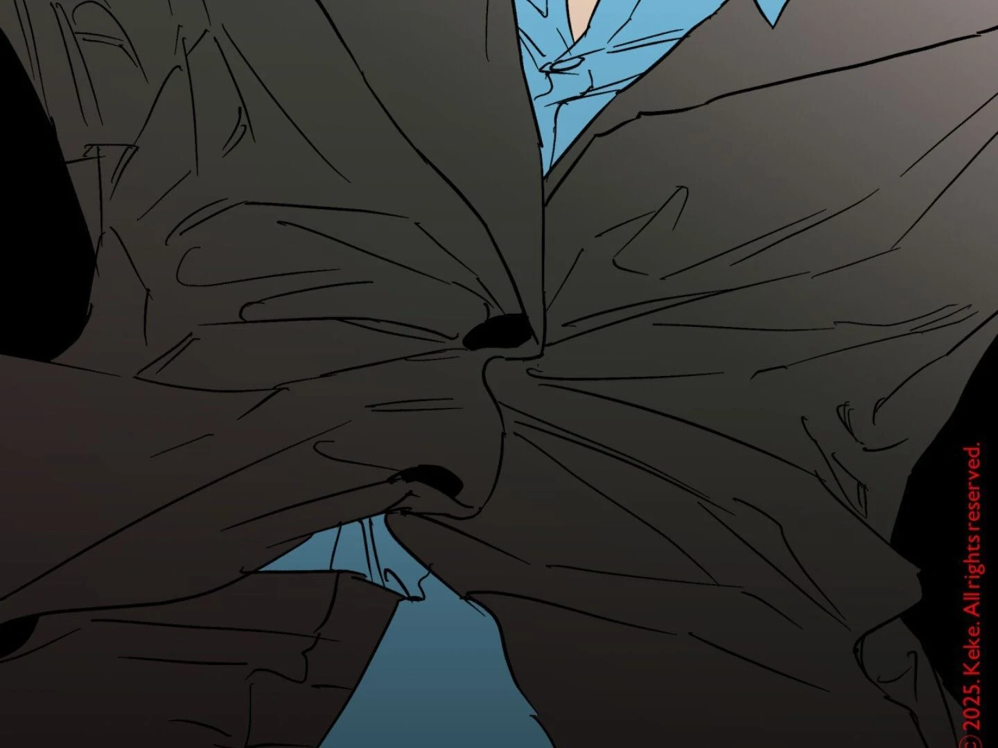 Full Book [Myth Toons] - Chapter 1 manhwa