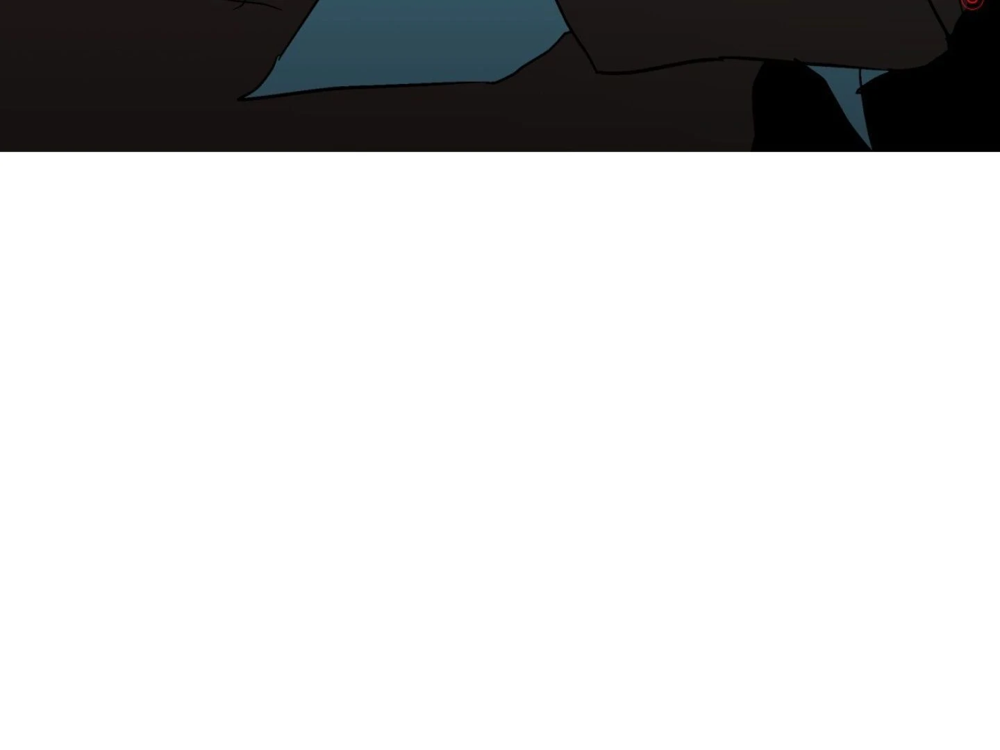 Full Book [Myth Toons] - Chapter 1 manhwa