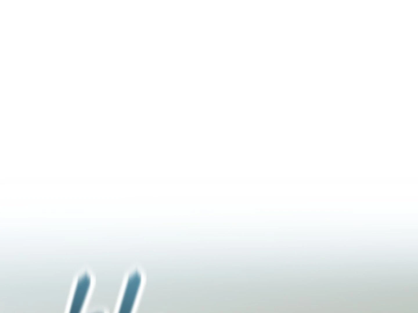 Full Book [Myth Toons] - Chapter 1 manhwa