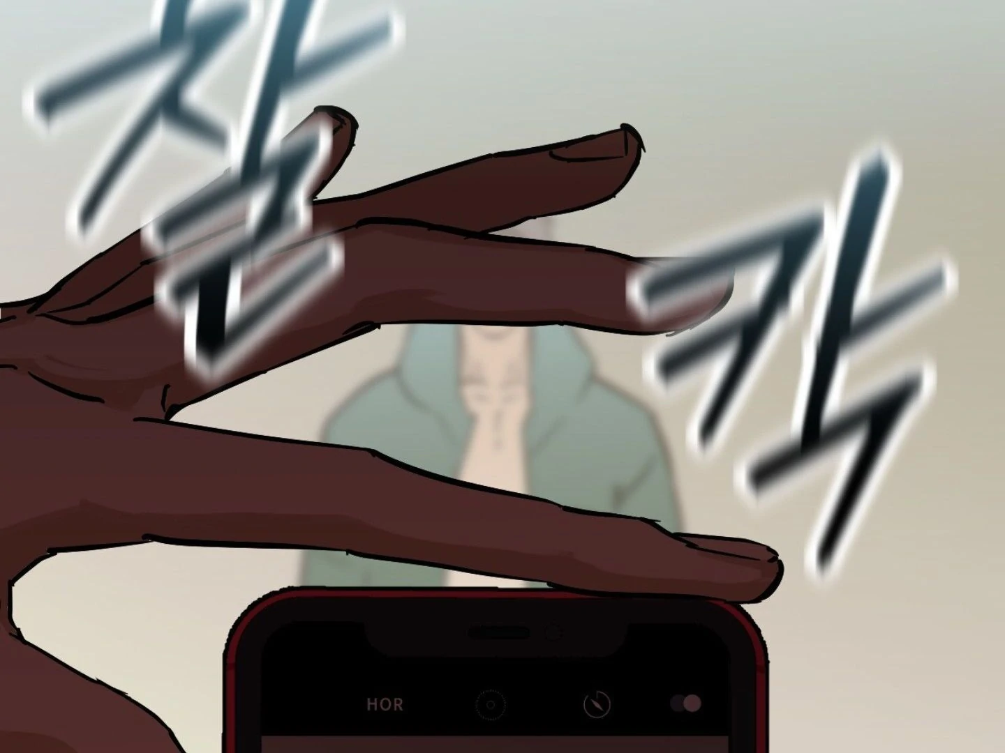 Full Book [Myth Toons] - Chapter 1 manhwa