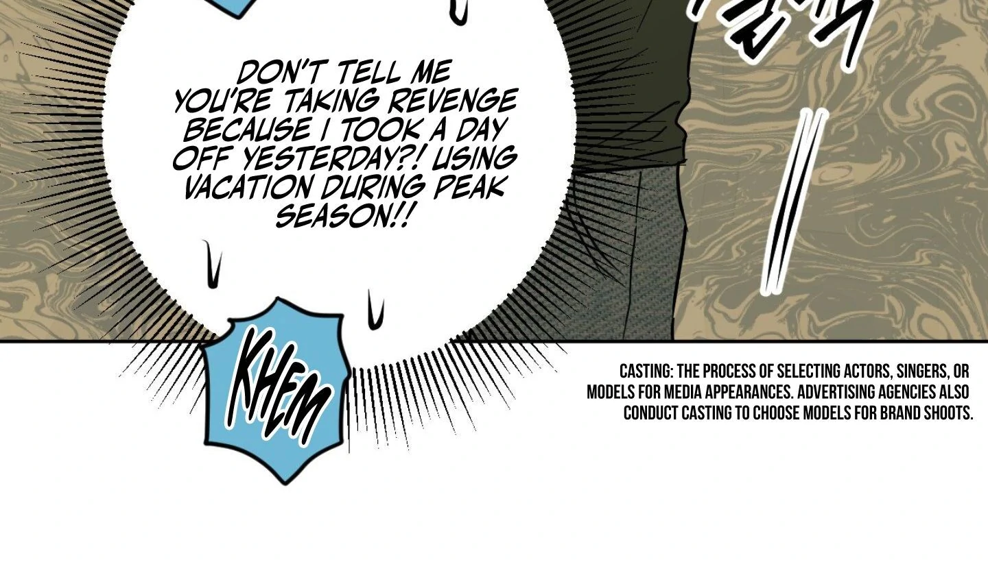 Full Book [Myth Toons] - Chapter 1 manhwa