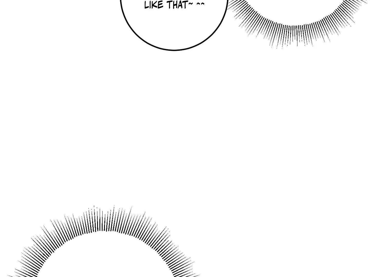 Full Book [Myth Toons] - Chapter 1 manhwa