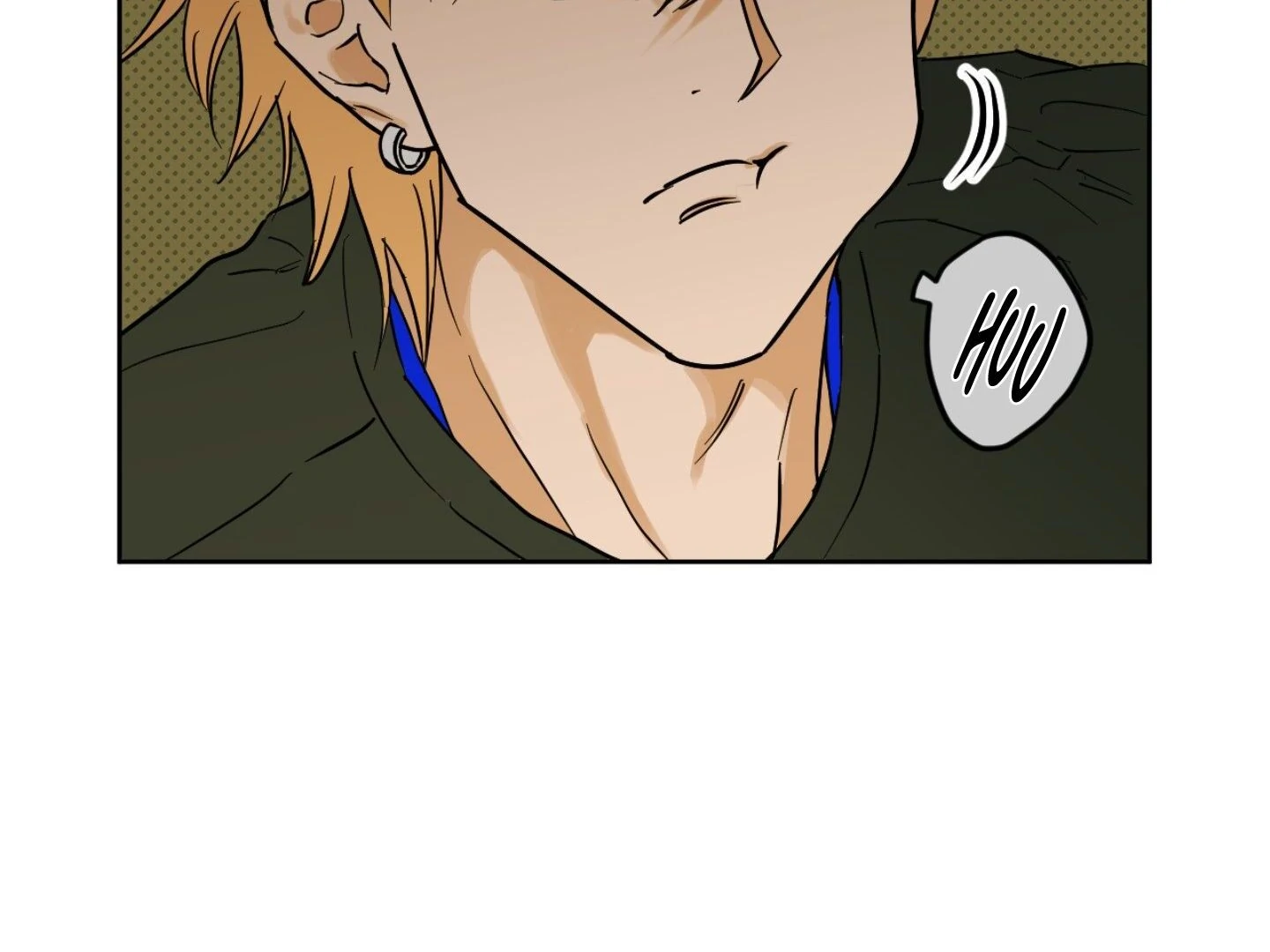 Full Book [Myth Toons] - Chapter 1 manhwa