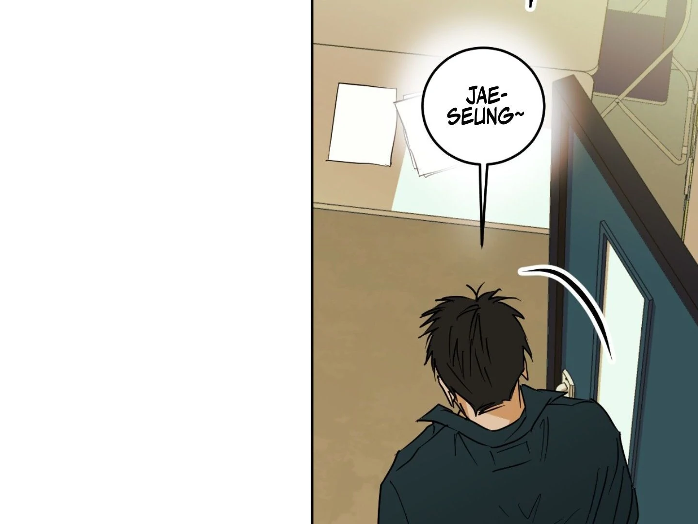 Full Book [Myth Toons] - Chapter 1 manhwa