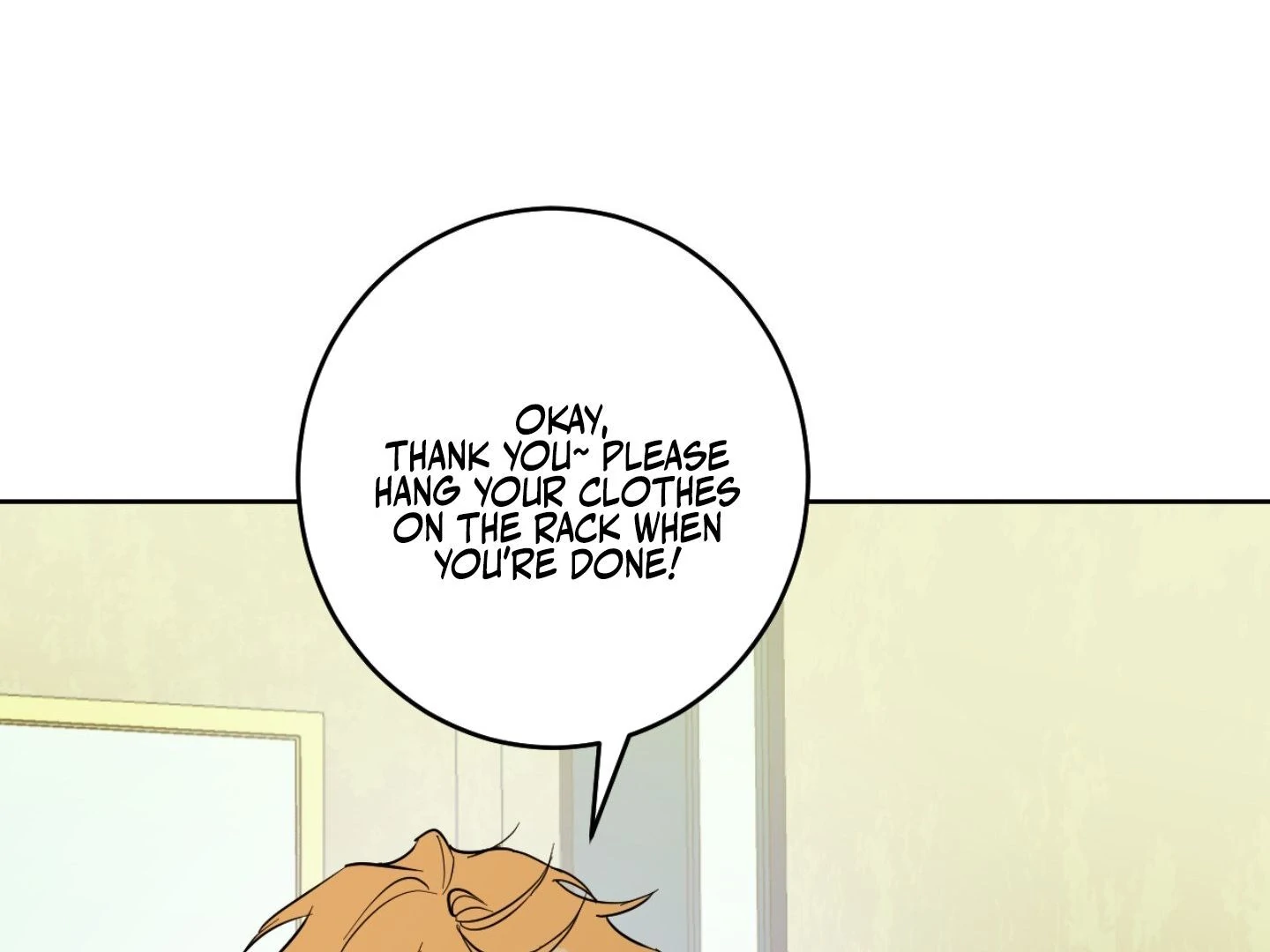 Full Book [Myth Toons] - Chapter 1 manhwa