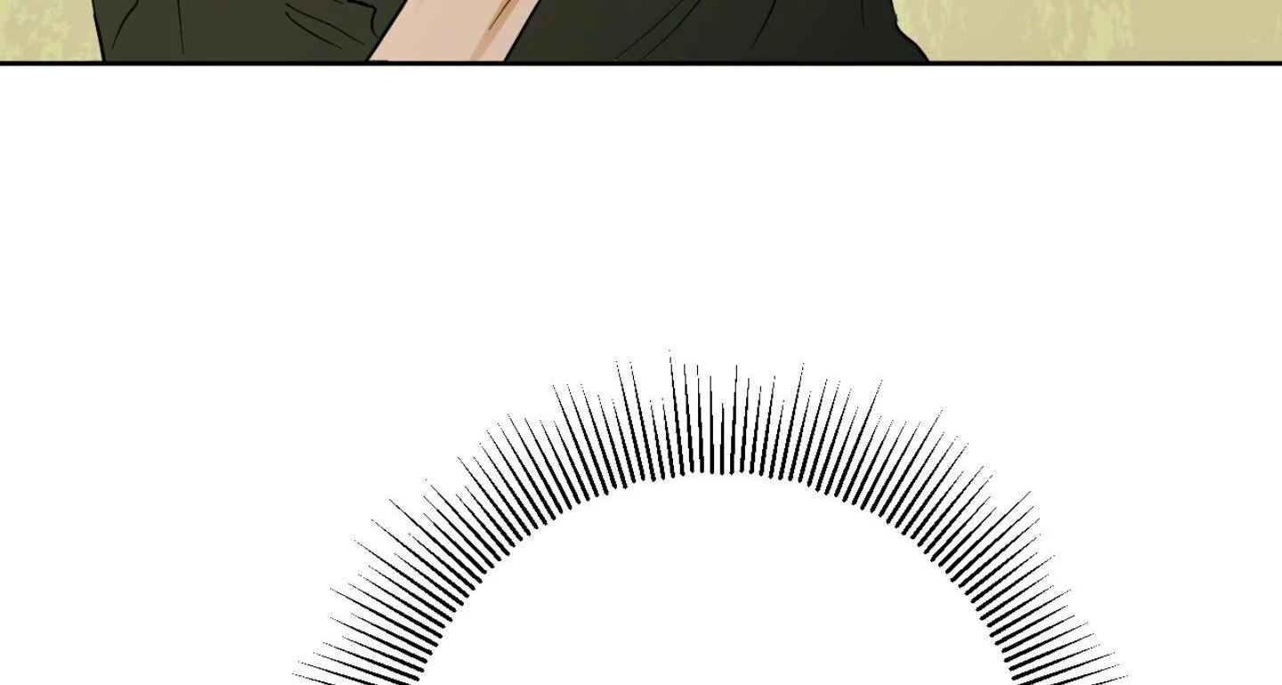 Full Book [Myth Toons] - Chapter 1 manhwa