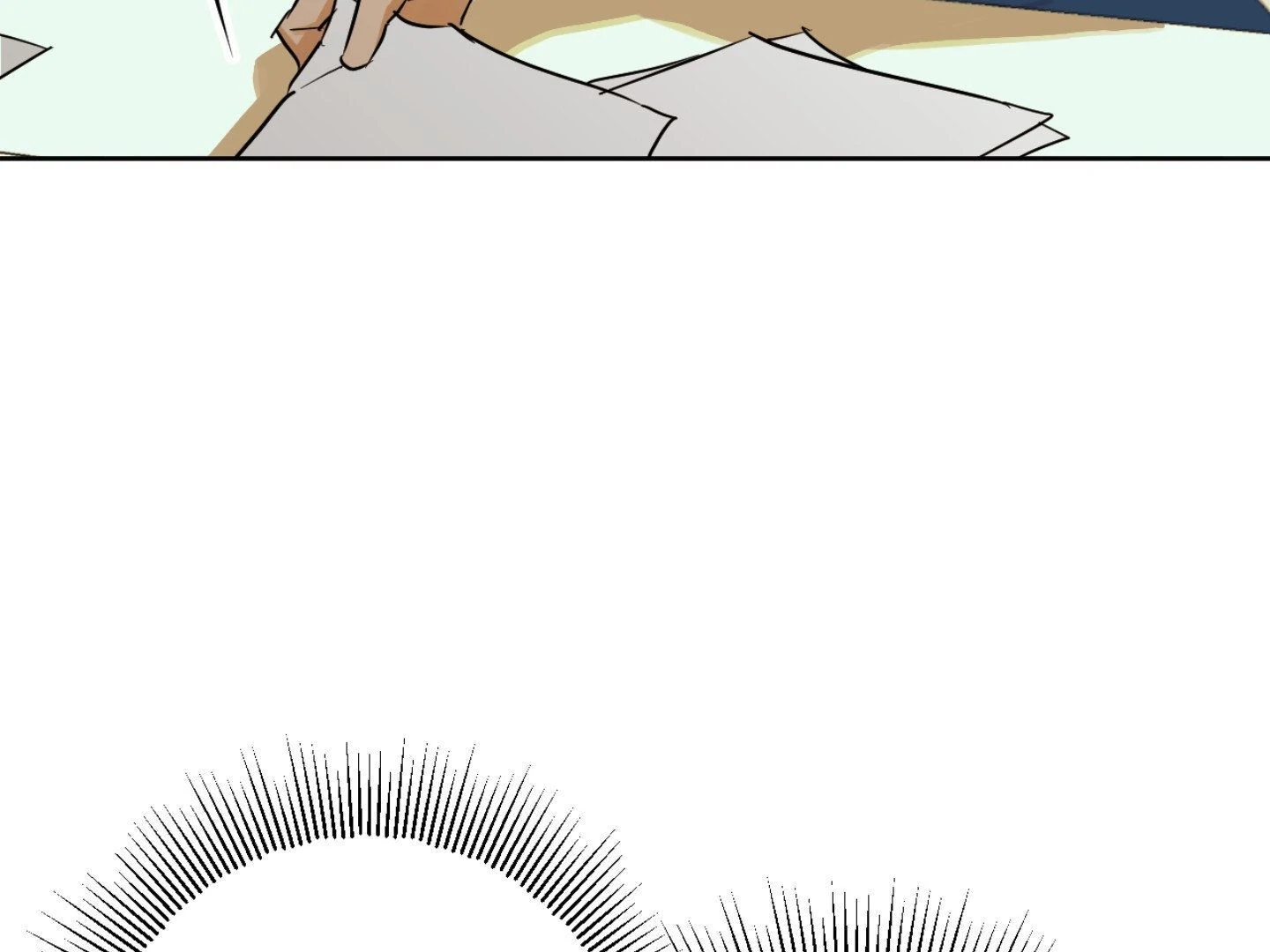 Full Book [Myth Toons] - Chapter 1 manhwa