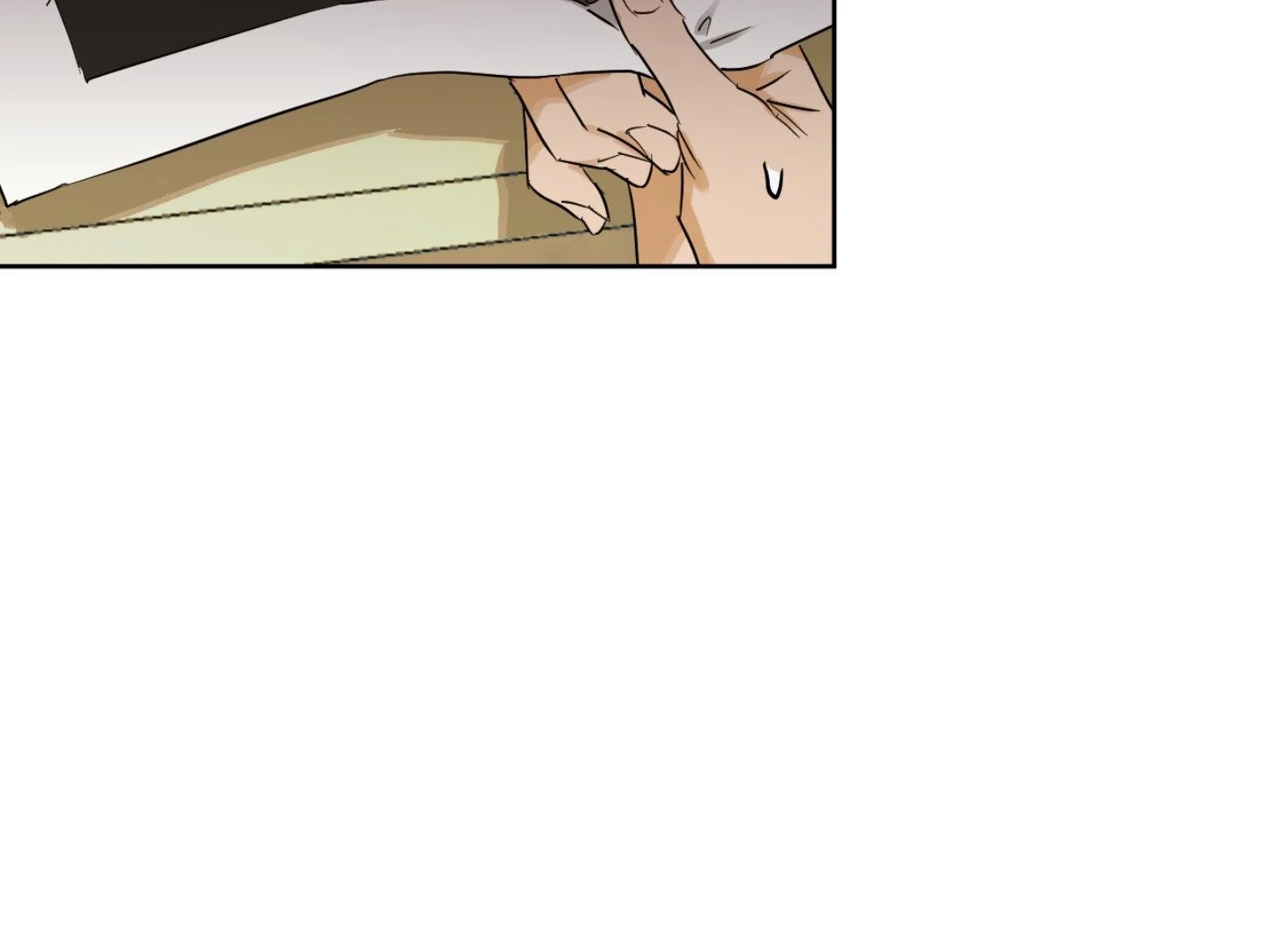 Full Book [Myth Toons] - Chapter 1 manhwa