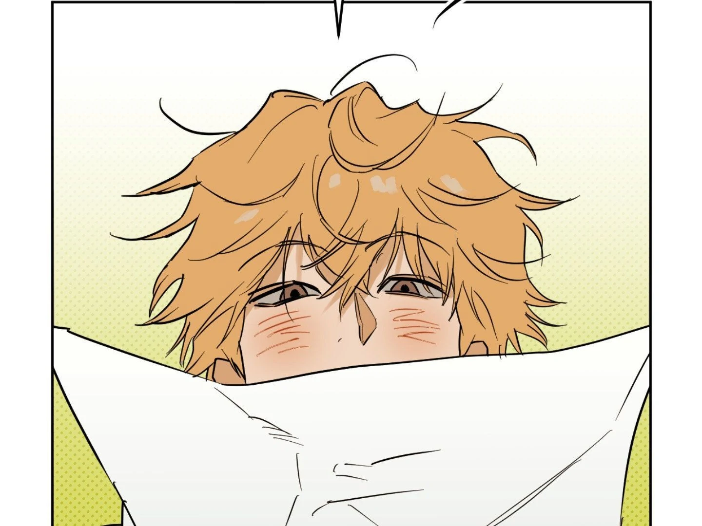 Full Book [Myth Toons] - Chapter 1 manhwa