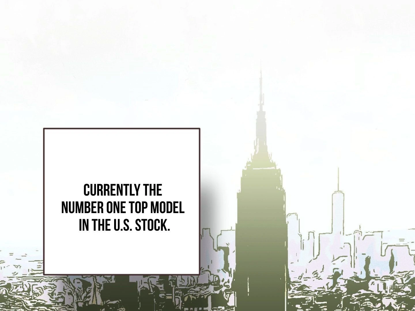 Full Book [Myth Toons] - Chapter 1 manhwa