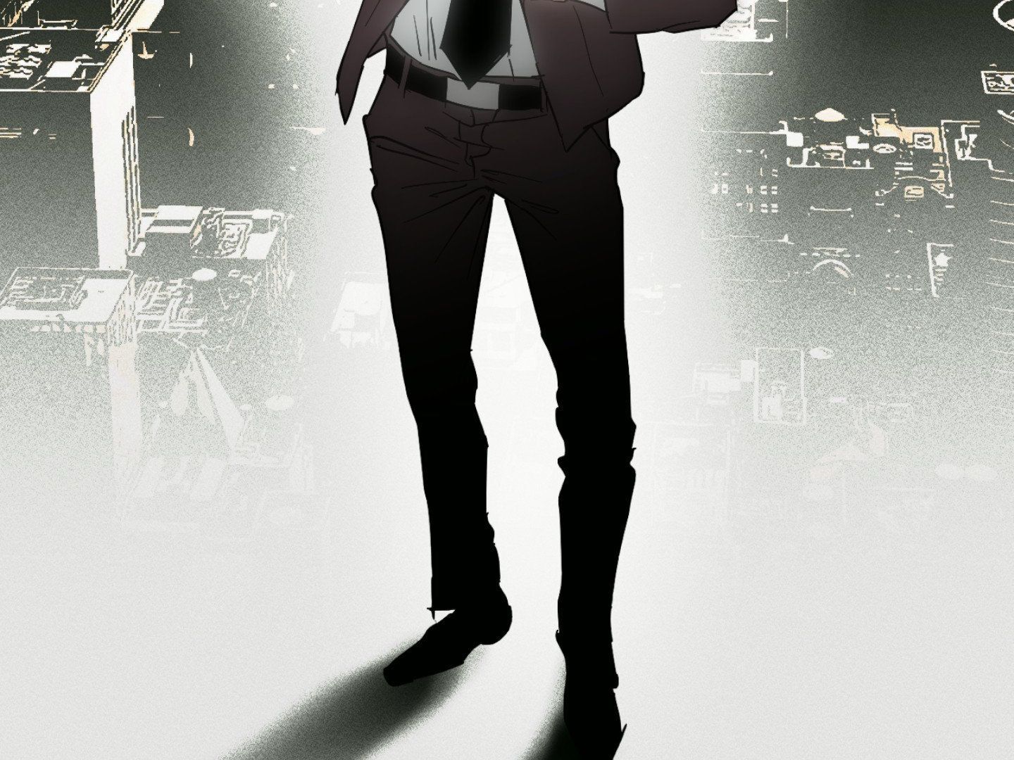 Full Book [Myth Toons] - Chapter 1 manhwa