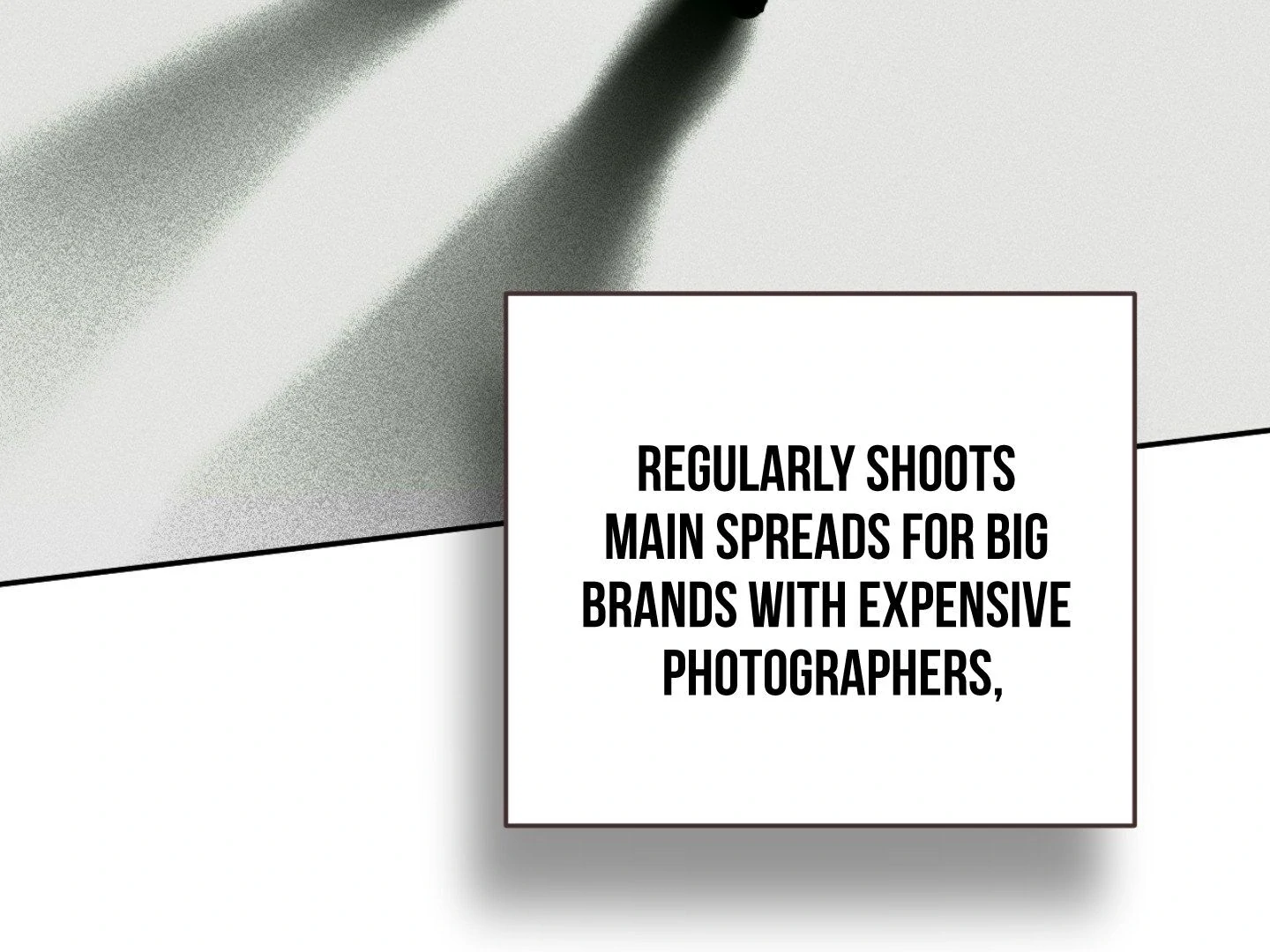 Full Book [Myth Toons] - Chapter 1 manhwa