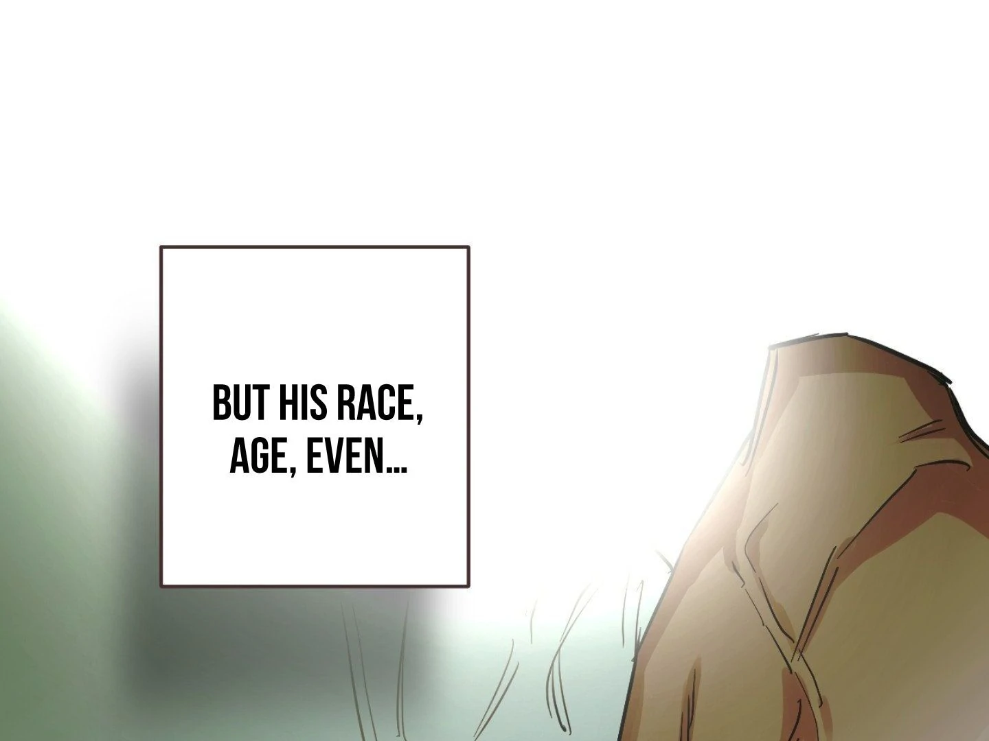 Full Book [Myth Toons] - Chapter 1 manhwa