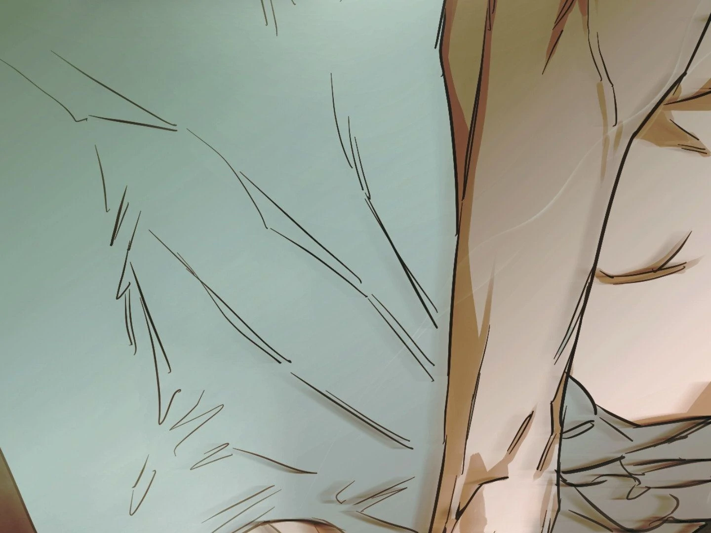 Full Book [Myth Toons] - Chapter 1 manhwa