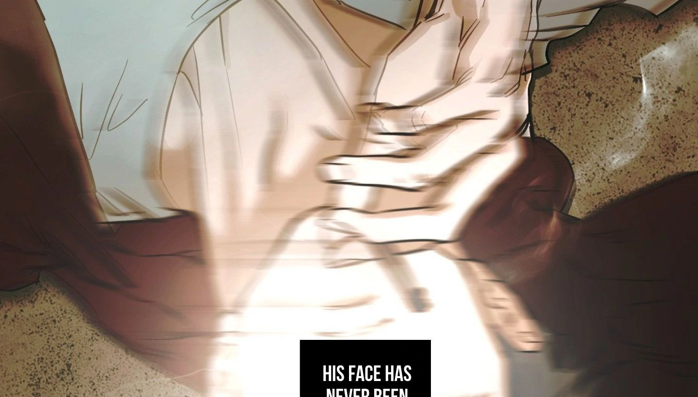 Full Book [Myth Toons] - Chapter 1 manhwa