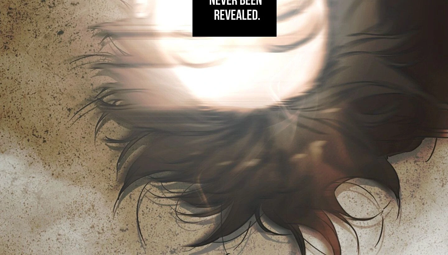 Full Book [Myth Toons] - Chapter 1 manhwa