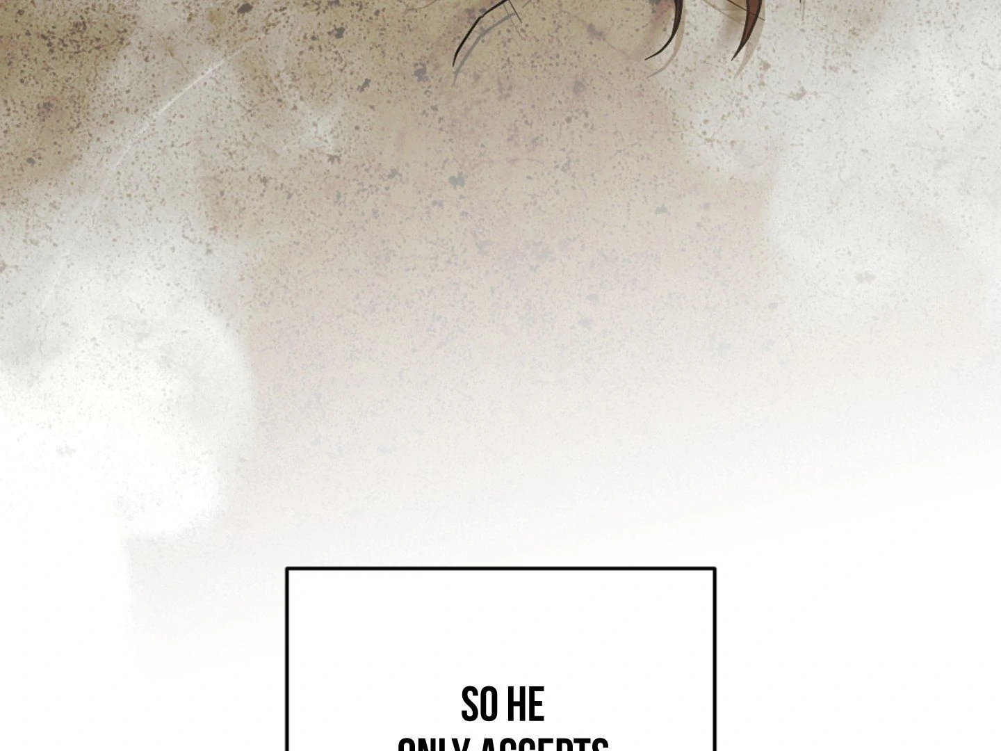 Full Book [Myth Toons] - Chapter 1 manhwa