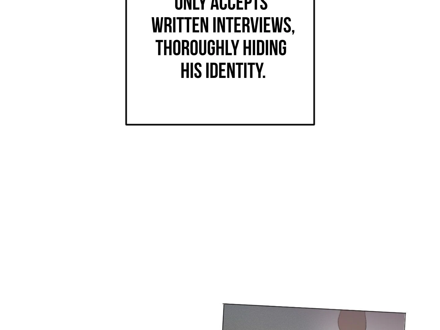 Full Book [Myth Toons] - Chapter 1 manhwa