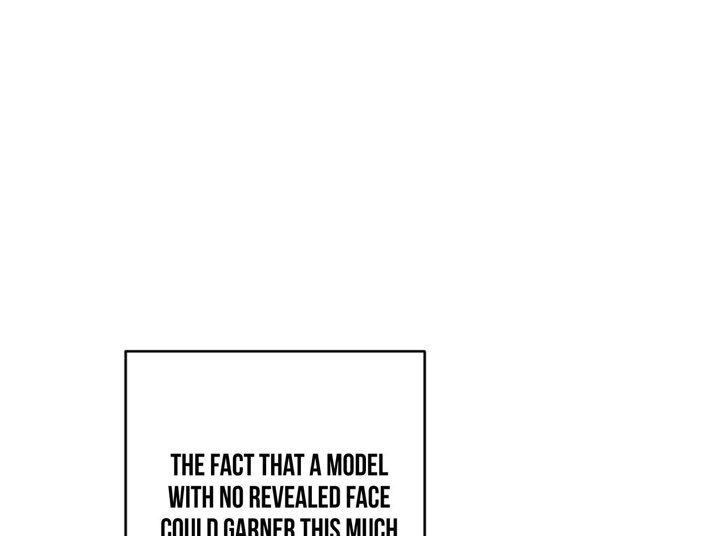 Full Book [Myth Toons] - Chapter 1 manhwa