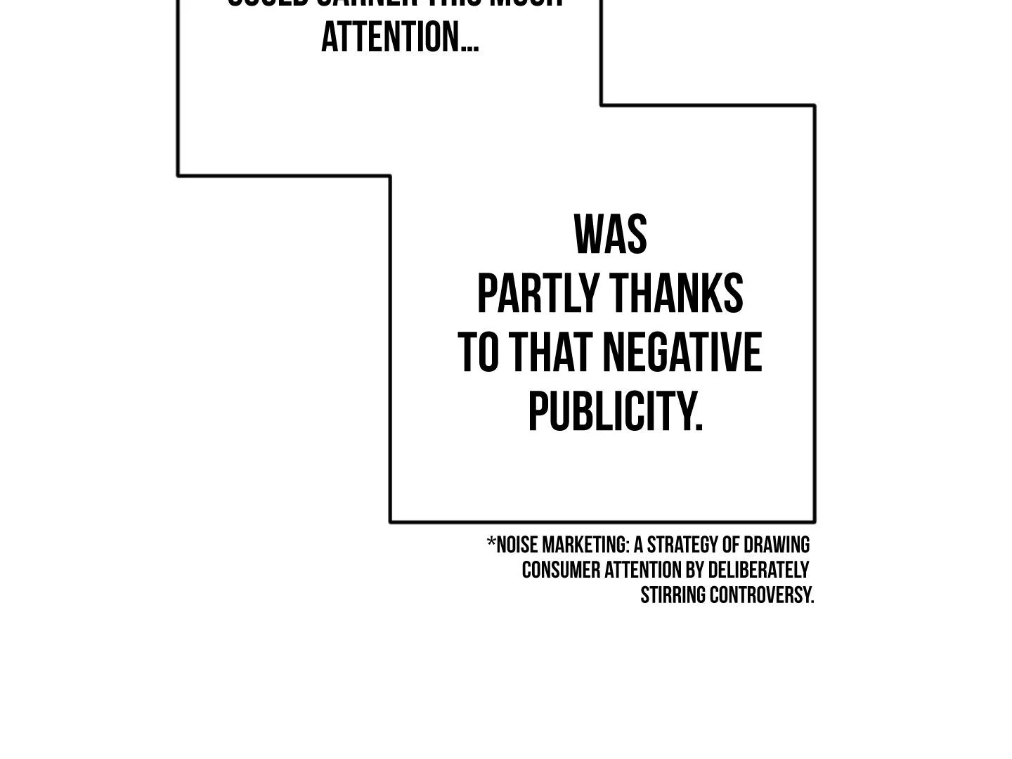 Full Book [Myth Toons] - Chapter 1 manhwa