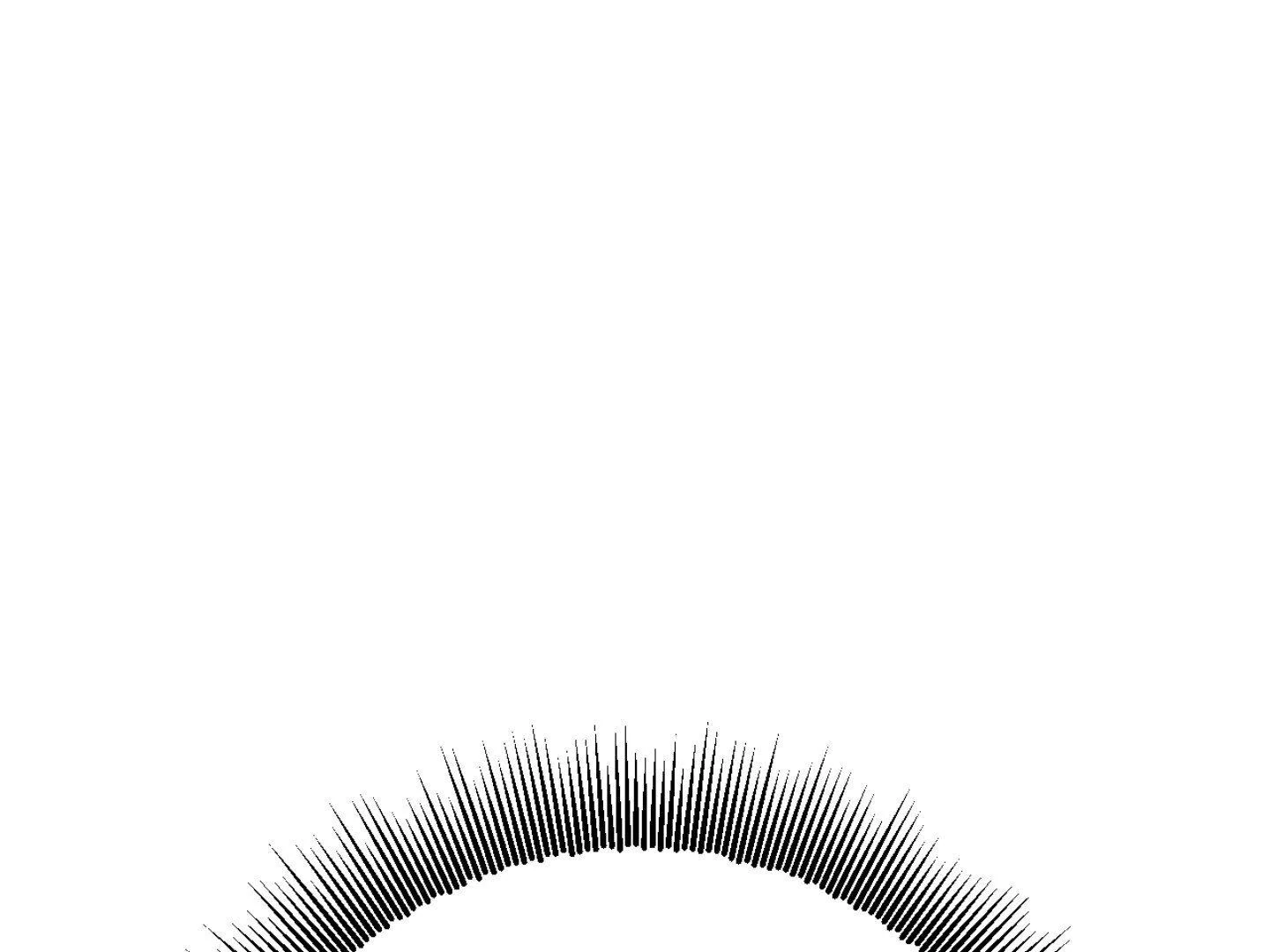 Full Book [Myth Toons] - Chapter 1 manhwa