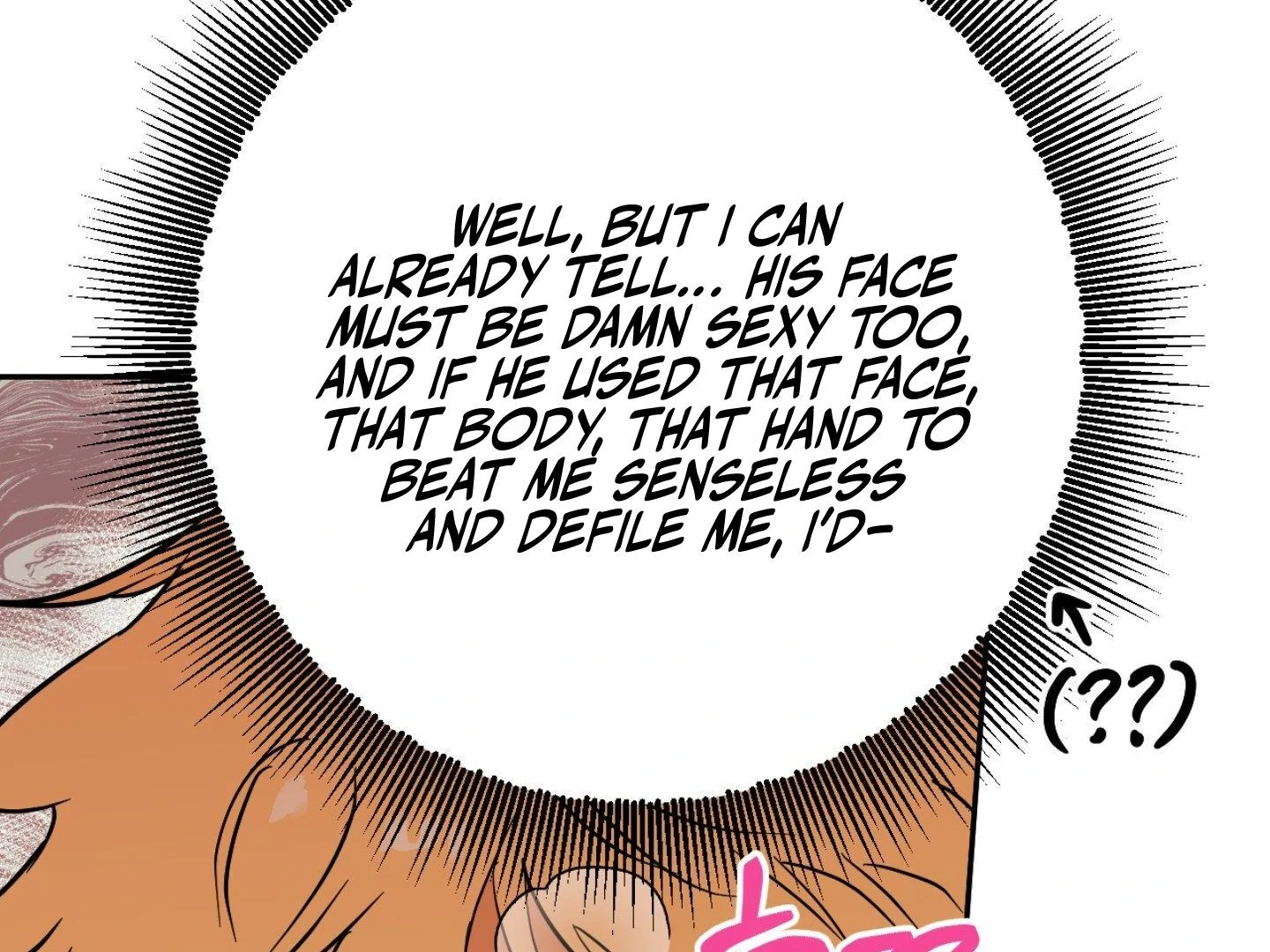 Full Book [Myth Toons] - Chapter 1 manhwa