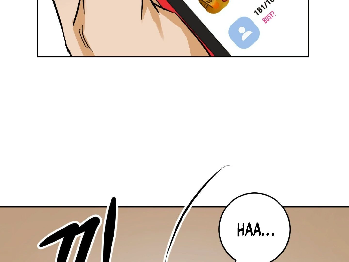 Full Book [Myth Toons] - Chapter 1 manhwa