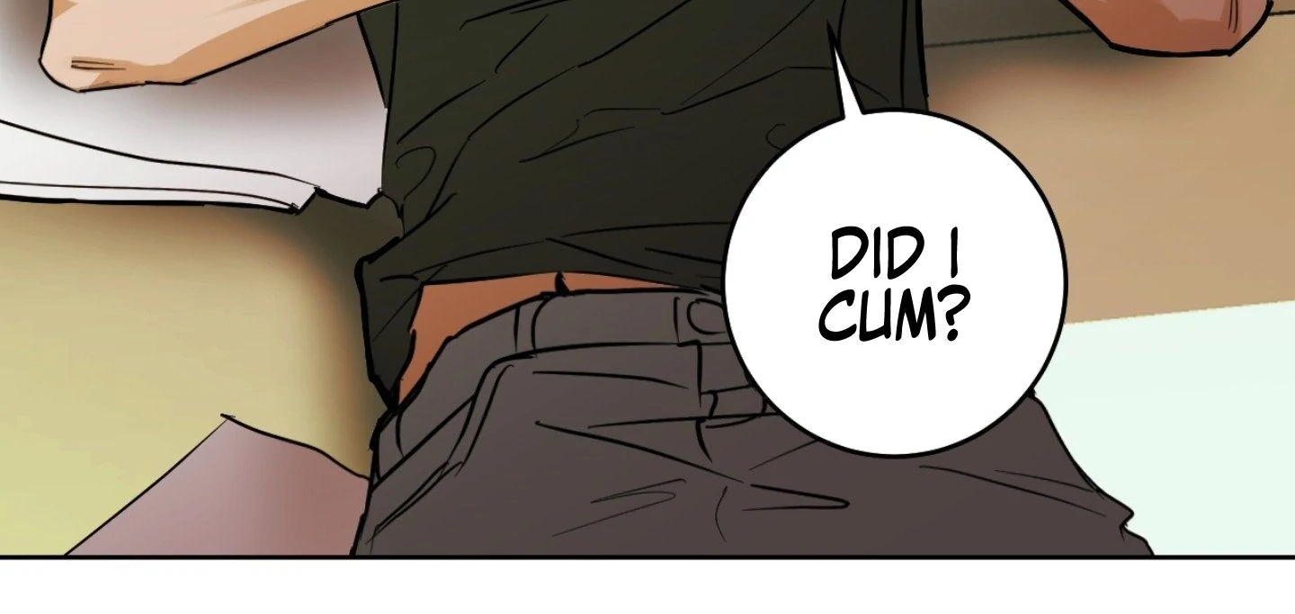 Full Book [Myth Toons] - Chapter 1 manhwa