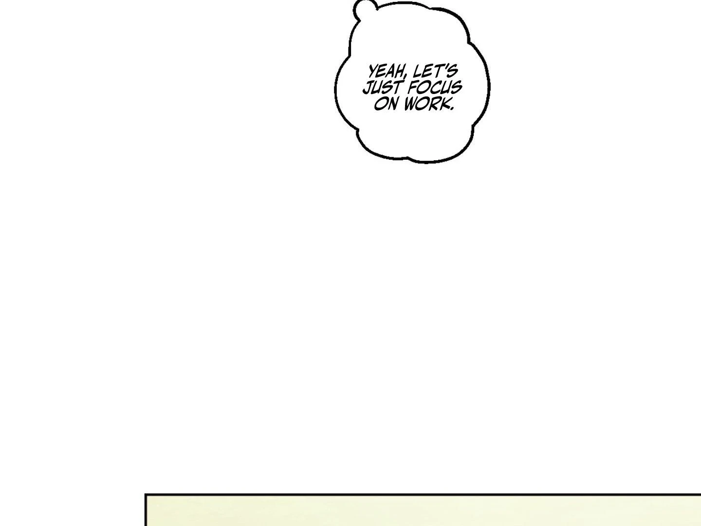 Full Book [Myth Toons] - Chapter 1 manhwa