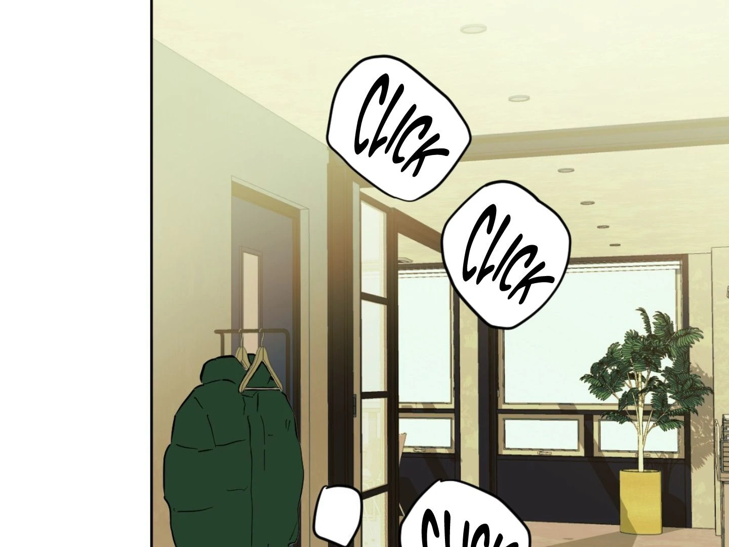 Full Book [Myth Toons] - Chapter 1 manhwa