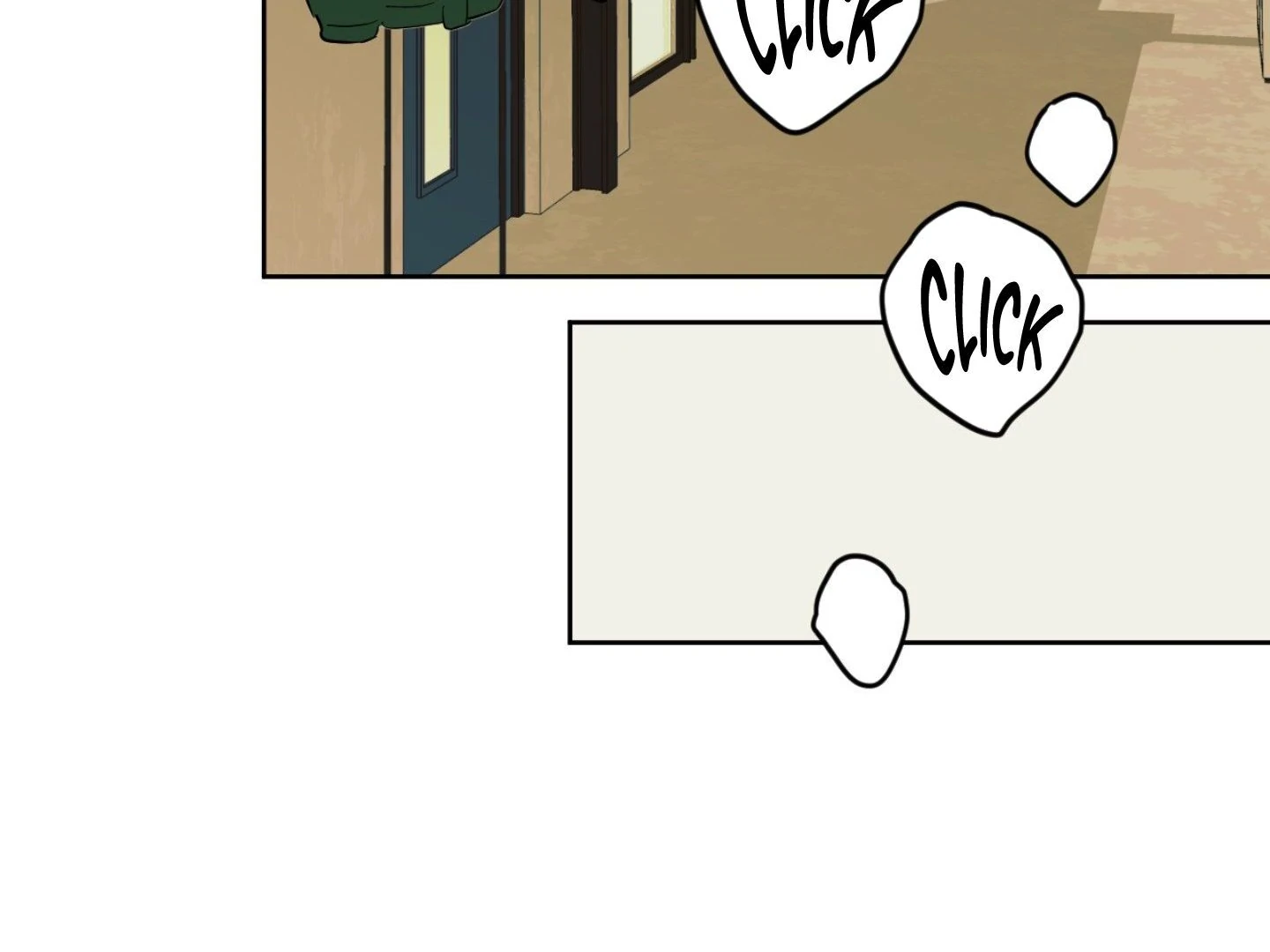 Full Book [Myth Toons] - Chapter 1 manhwa