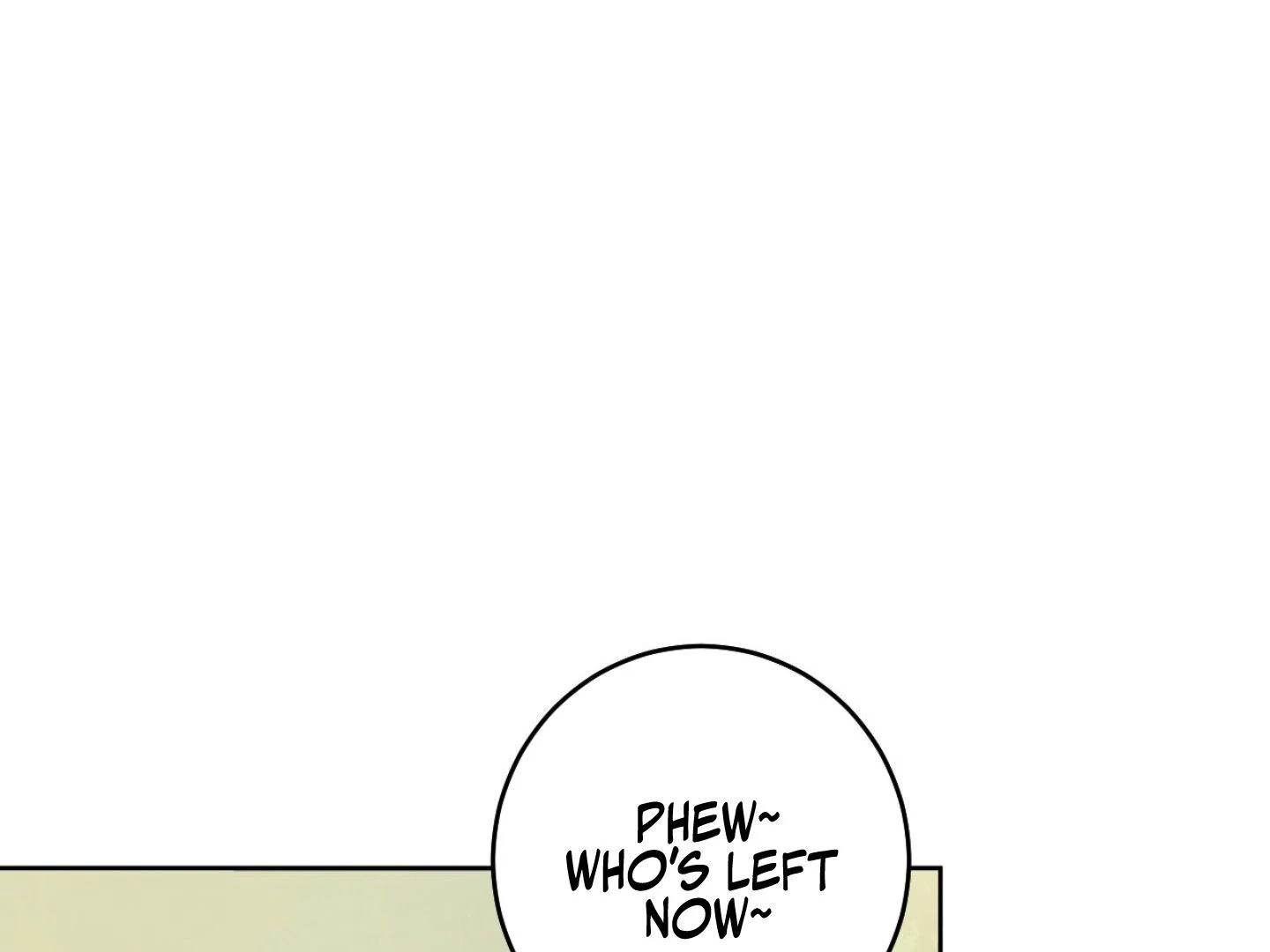 Full Book [Myth Toons] - Chapter 1 manhwa