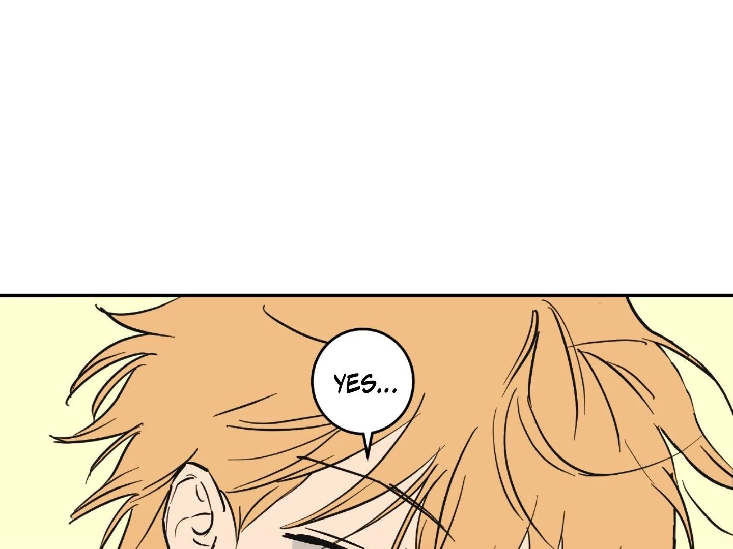 Full Book [Myth Toons] - Chapter 1 manhwa