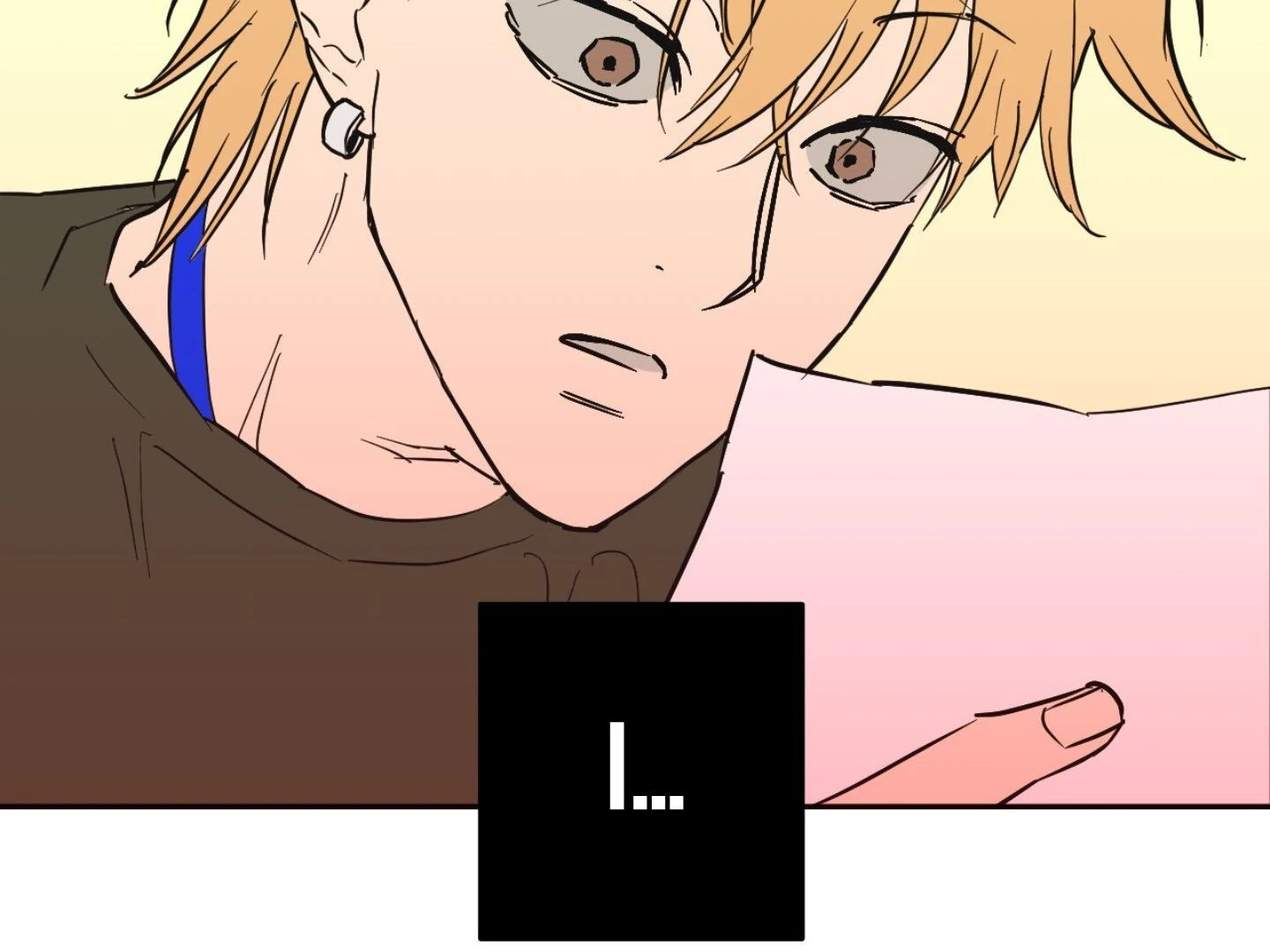 Full Book [Myth Toons] - Chapter 1 manhwa