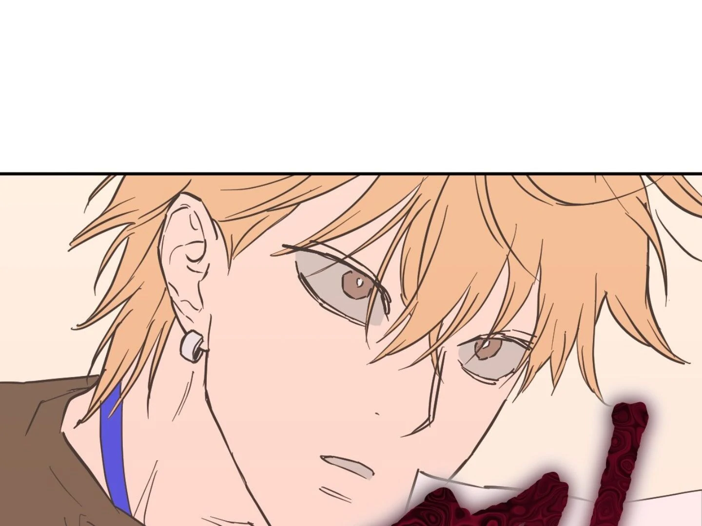 Full Book [Myth Toons] - Chapter 1 manhwa