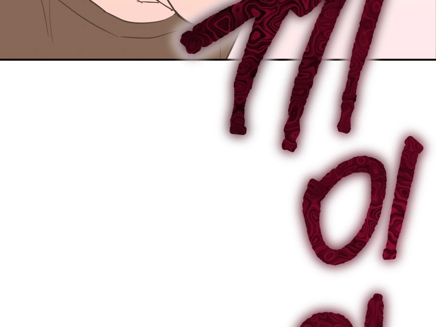 Full Book [Myth Toons] - Chapter 1 manhwa