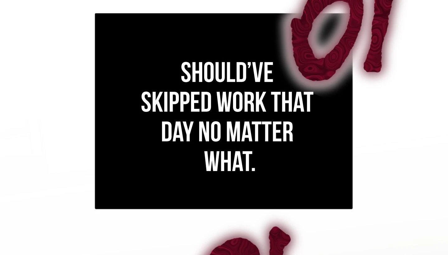 Full Book [Myth Toons] - Chapter 1 manhwa