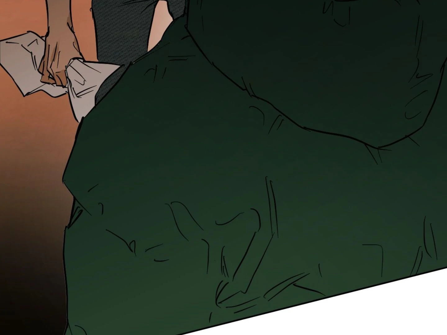 Full Book [Myth Toons] - Chapter 1 manhwa