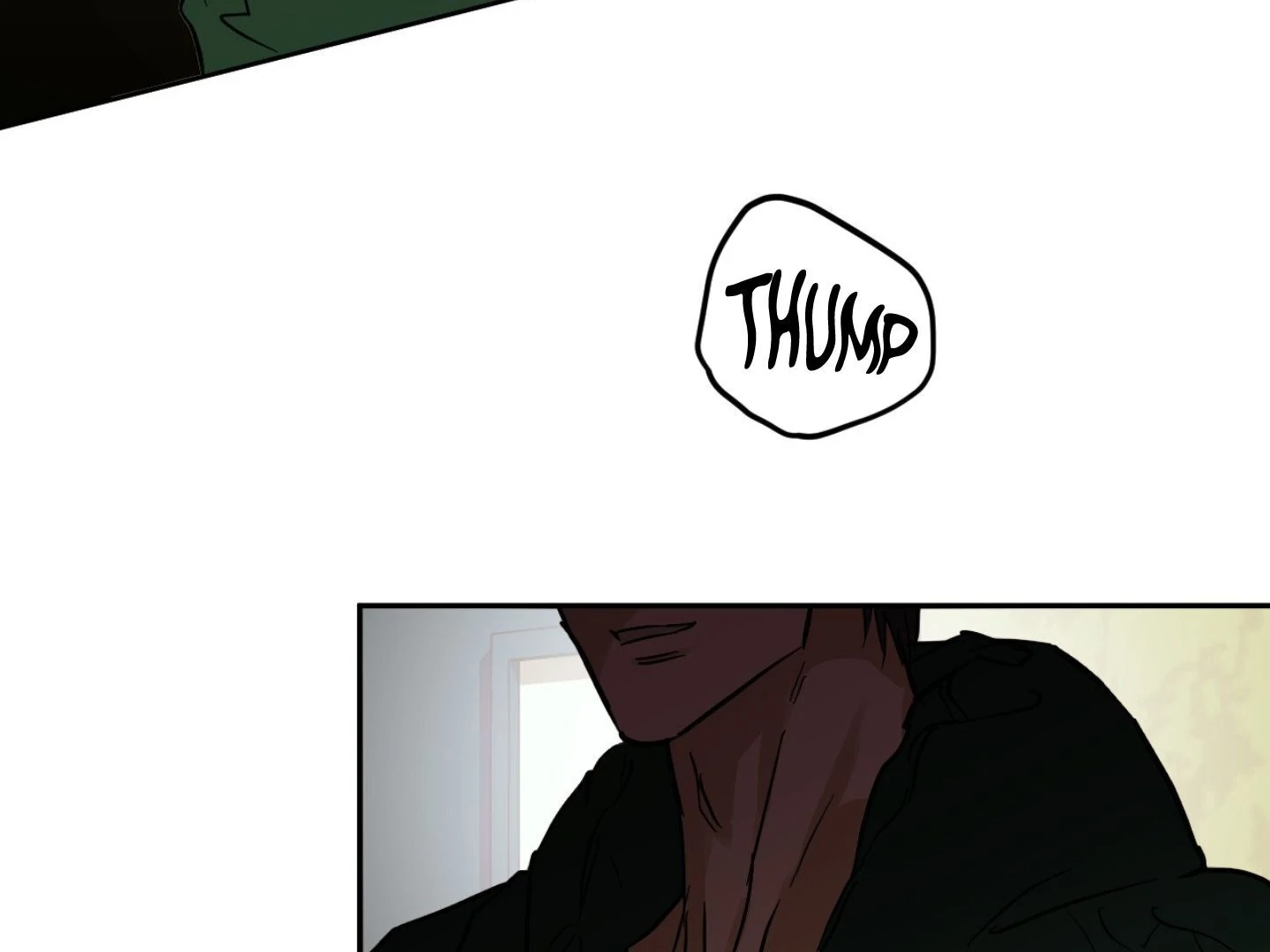 Full Book [Myth Toons] - Chapter 1 manhwa