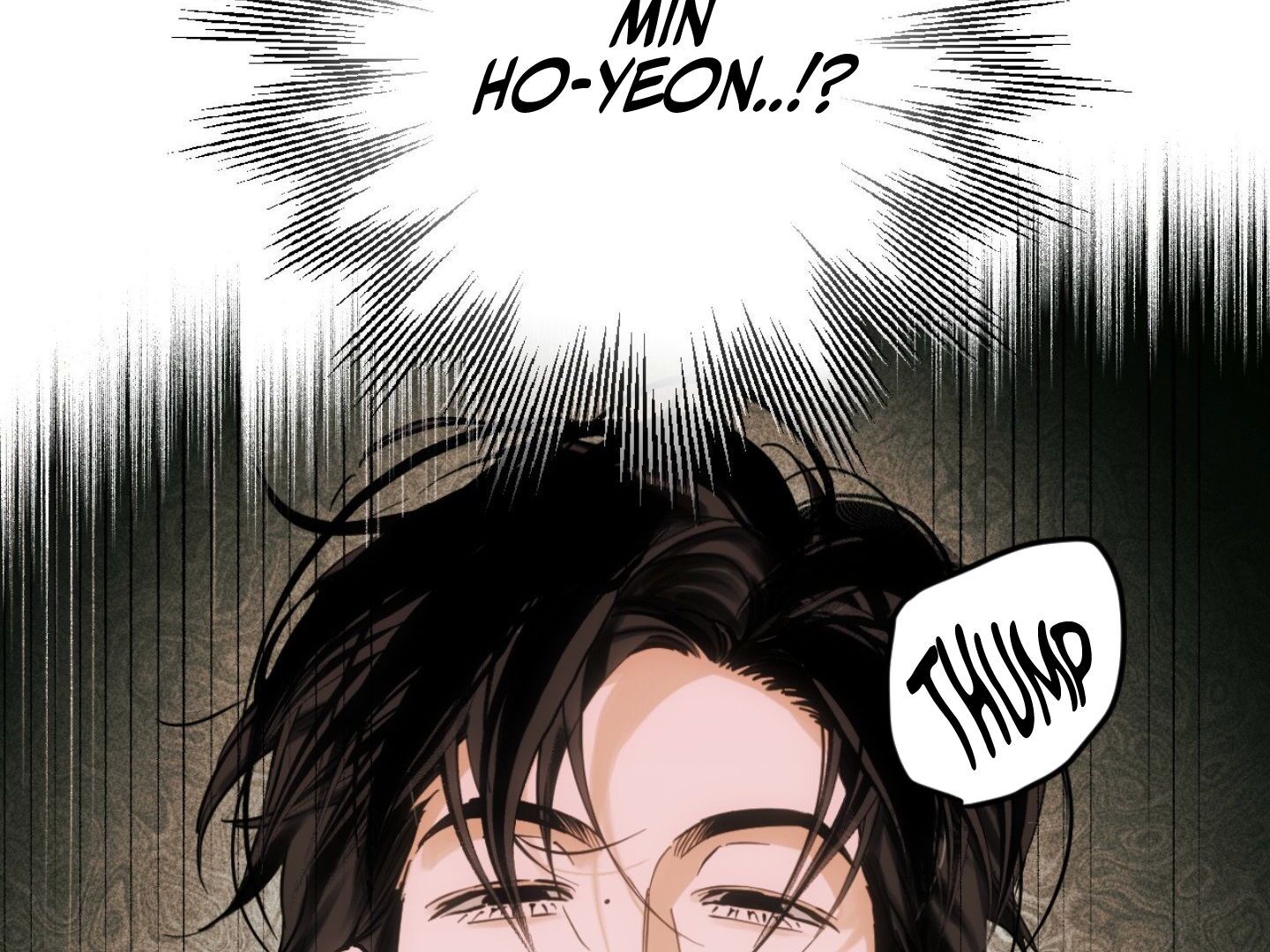Full Book [Myth Toons] - Chapter 1 manhwa