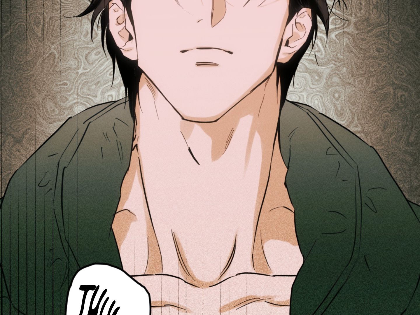 Full Book [Myth Toons] - Chapter 1 manhwa