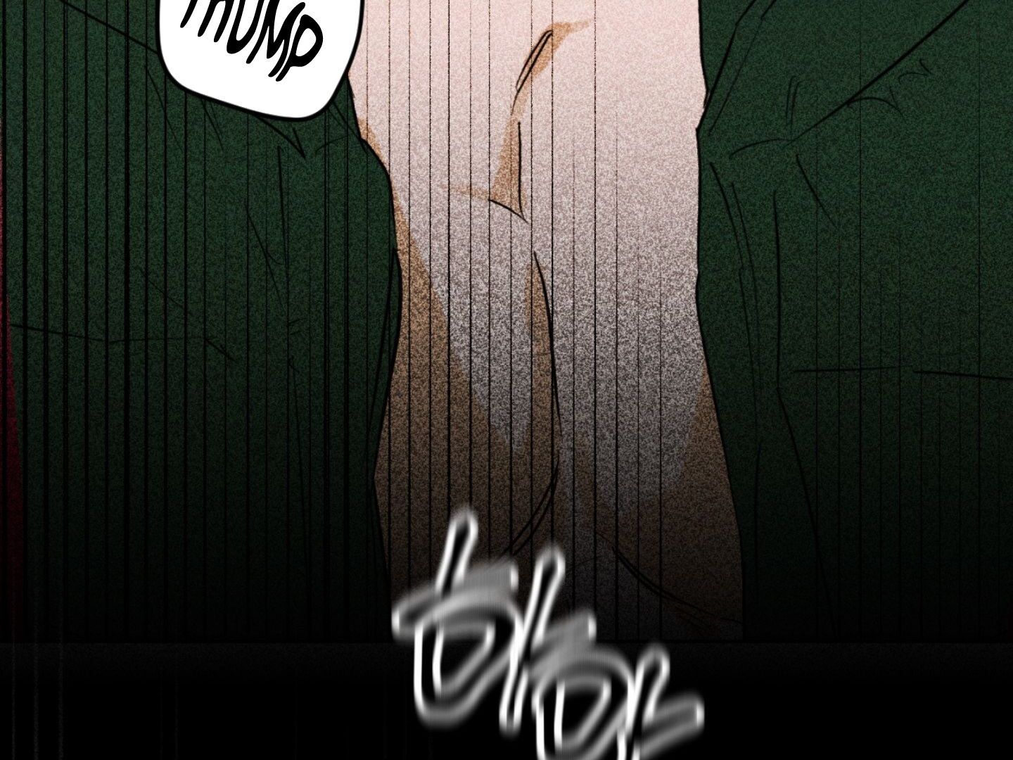 Full Book [Myth Toons] - Chapter 1 manhwa