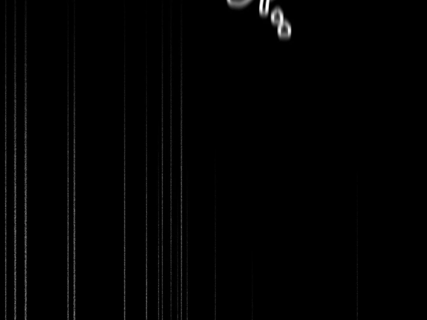 Full Book [Myth Toons] - Chapter 1 manhwa