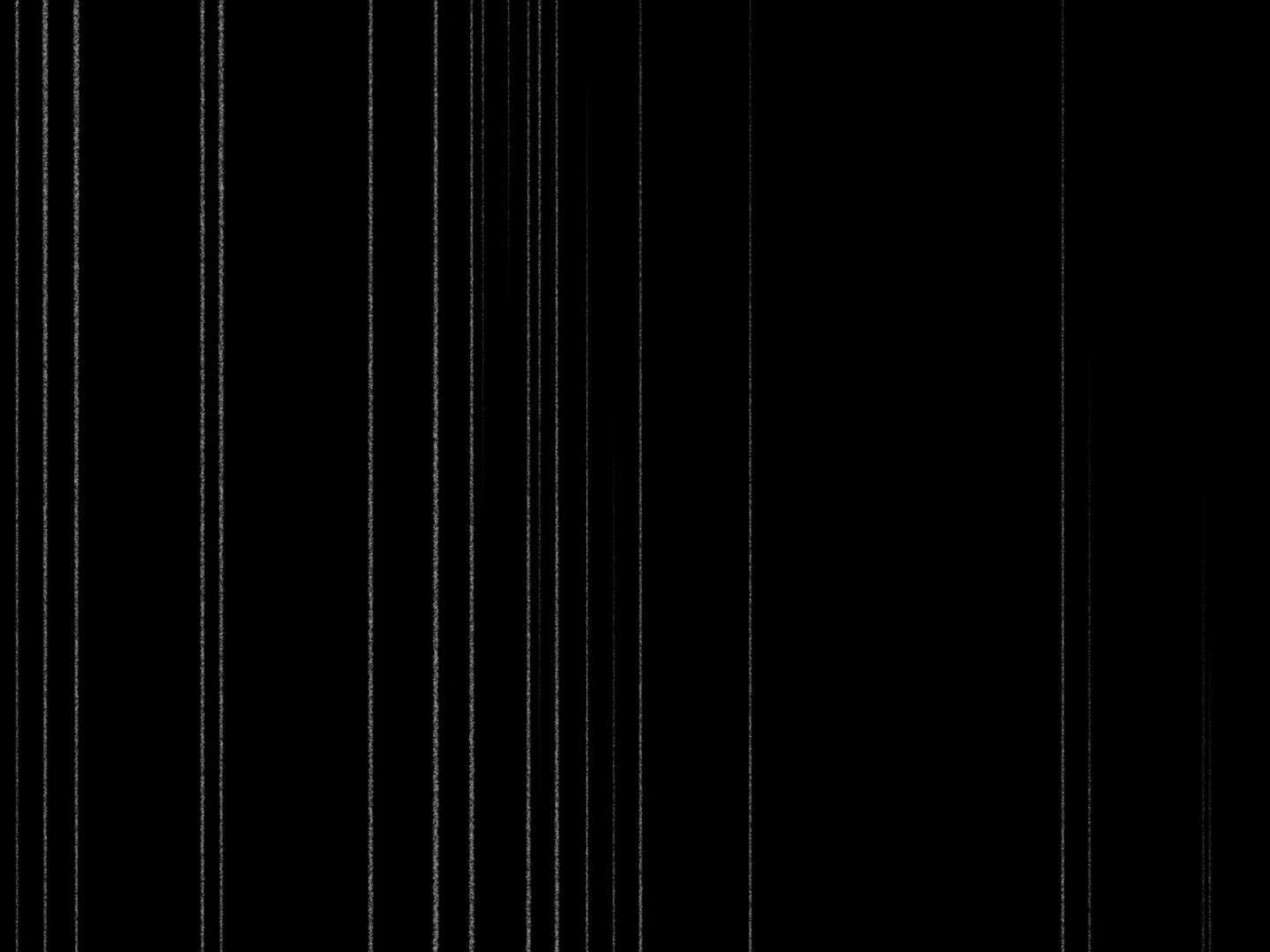 Full Book [Myth Toons] - Chapter 1 manhwa