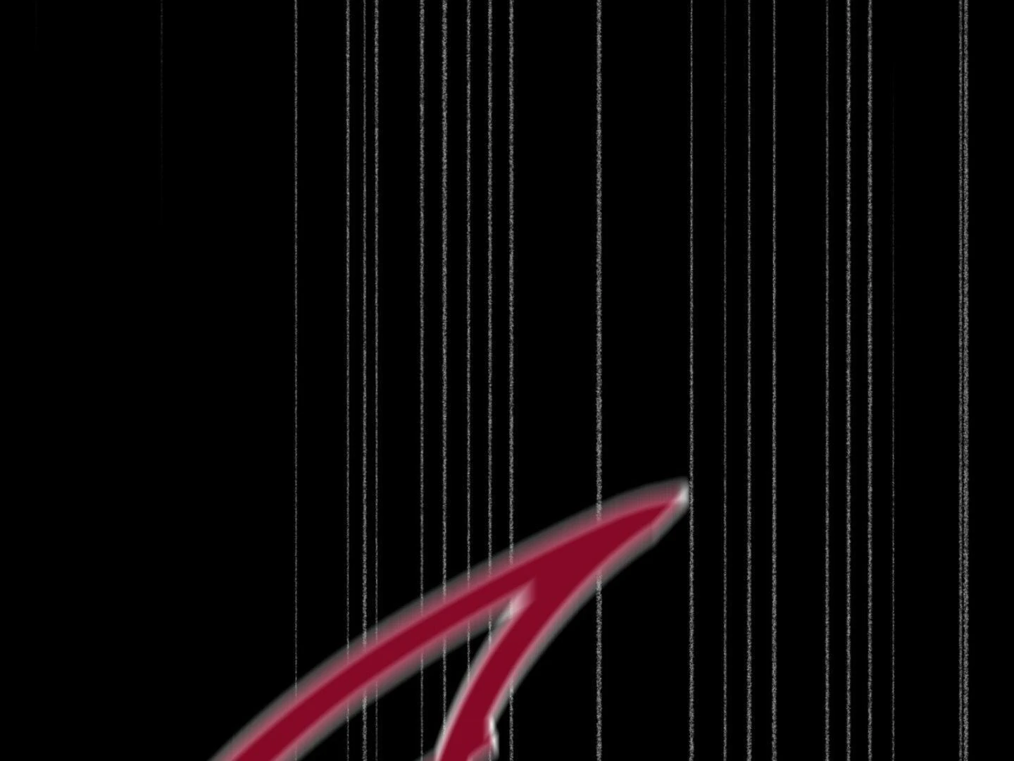 Full Book [Myth Toons] - Chapter 1 manhwa